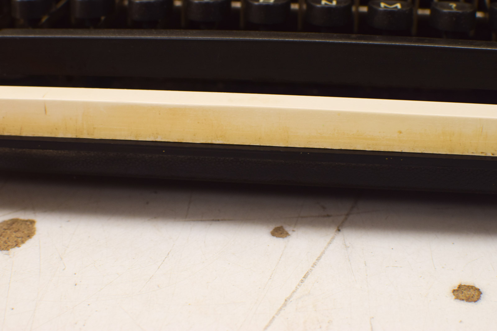 Tippa Typemachine 50737 - Afbeelding 3