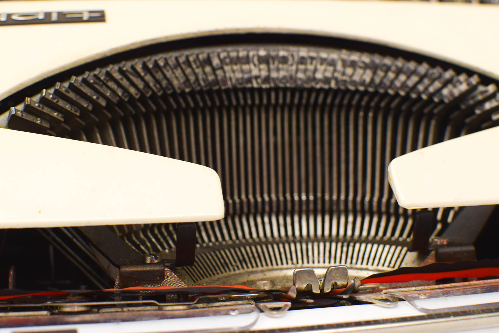 Tippa Typemachine 50737 - Afbeelding 5