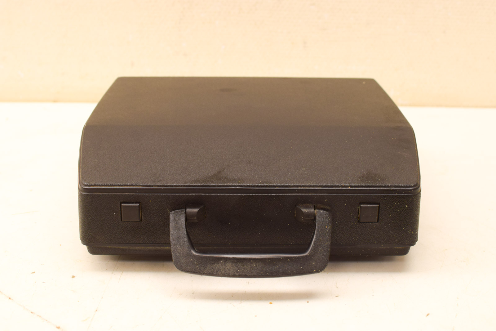 Tippa Typemachine 50737 - Afbeelding 6