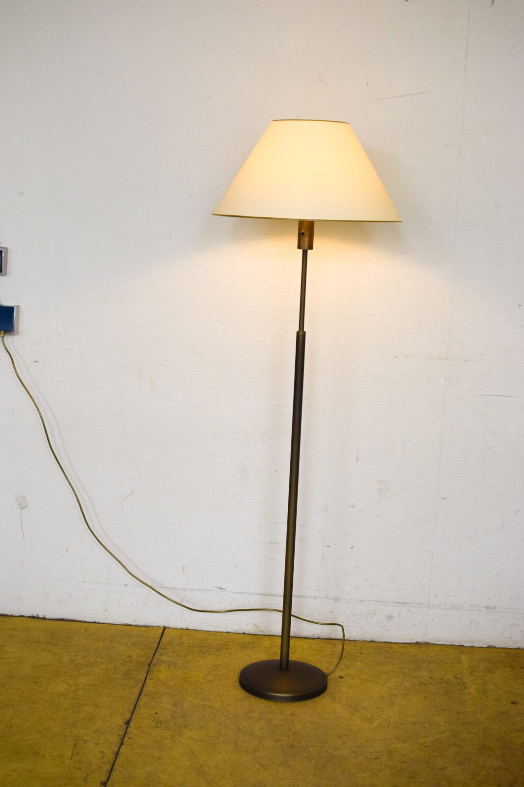 Vloerlamp 50879 - Afbeelding 2