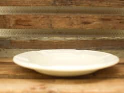 Wedgwood porseleinen Asbak 50888