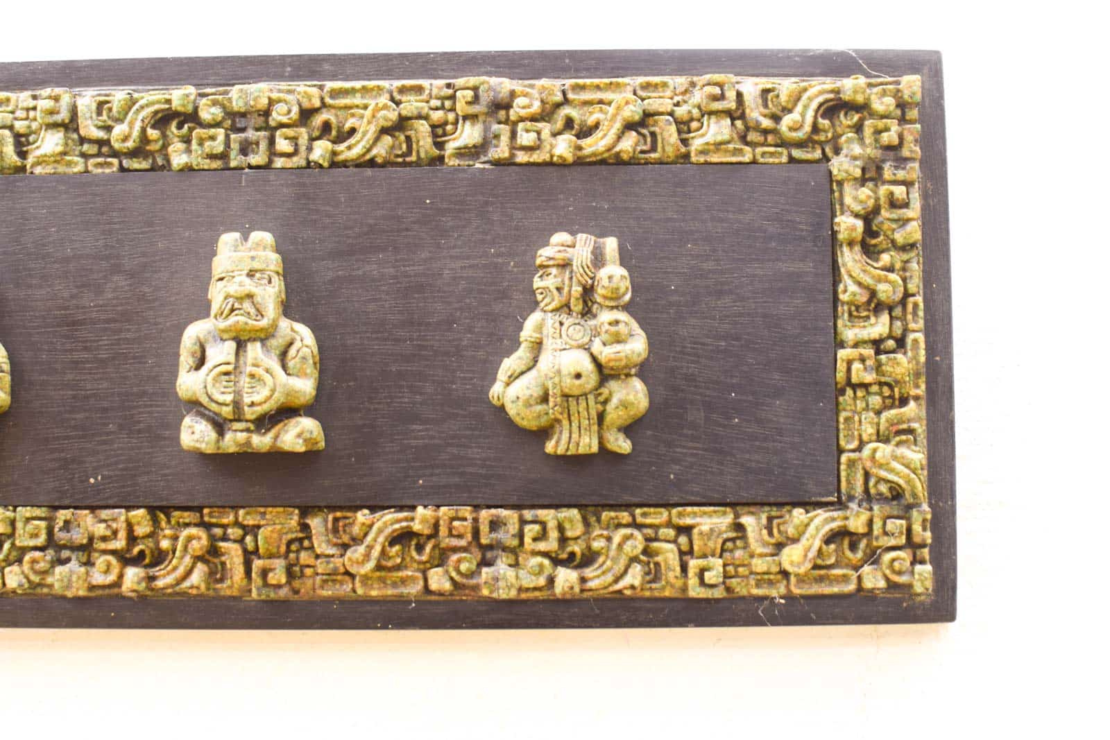 Houten Wandpaneel 50890 - Afbeelding 3