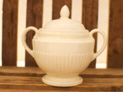 Wedgwood Suikerpotje 50891