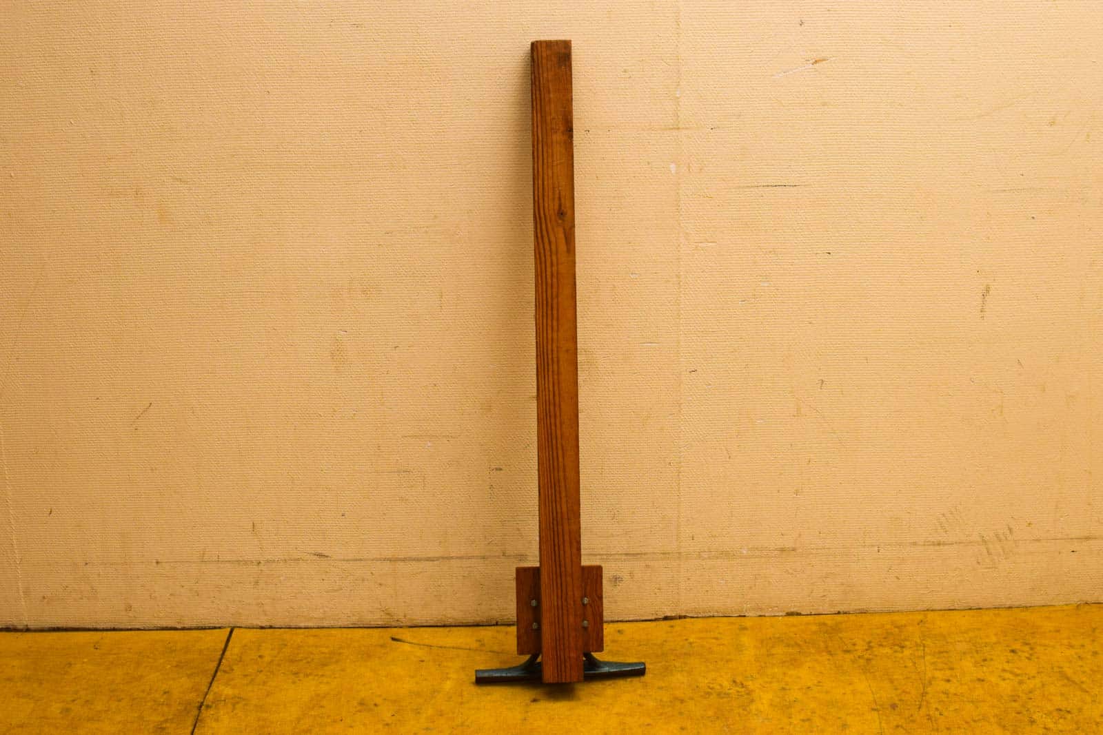 Buiger gemonteert op een plank 50896 - Afbeelding 4