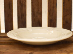 Wedgwood porseleinen Asbak 50897