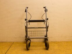 Rollator 50900