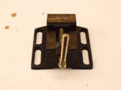 Bankschroef 50906