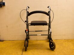 Elephantje Rollator 50923