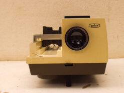 Cabin Toodee Automatic 300W slide projector 50928