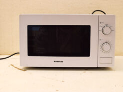 Inventum Magnetron 50929