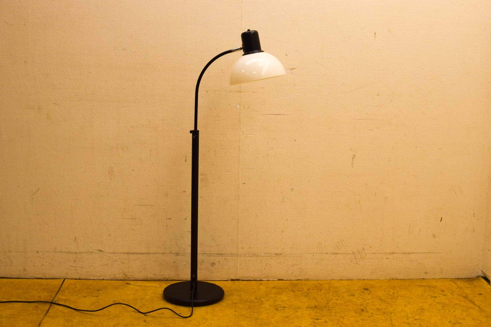 Vloerlamp 50960 - Afbeelding 3