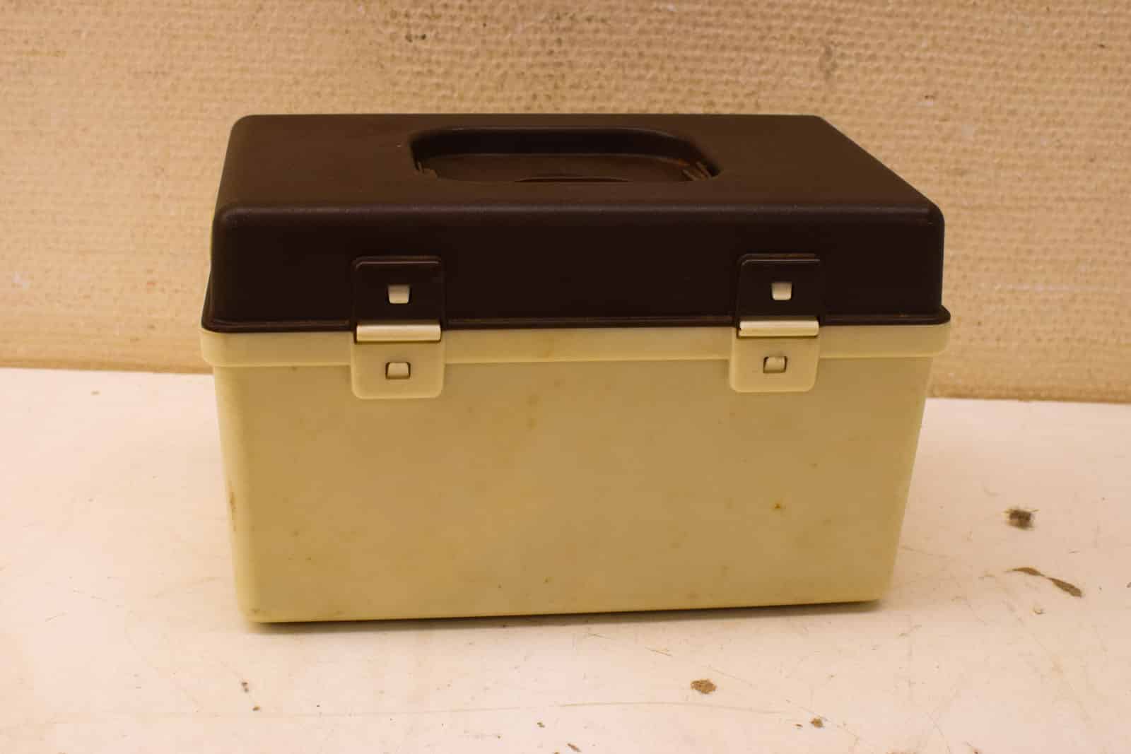 Plastic Naaidoos 50967 - Afbeelding 4