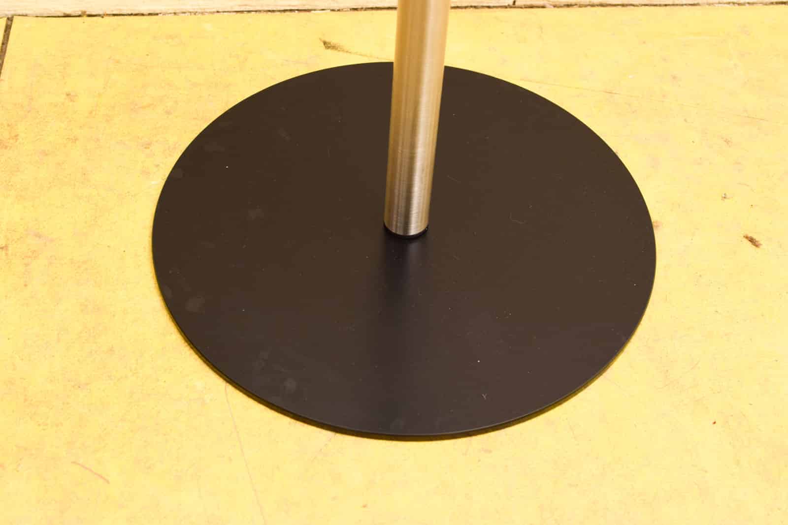 Bijzettafel 50971 - Afbeelding 4