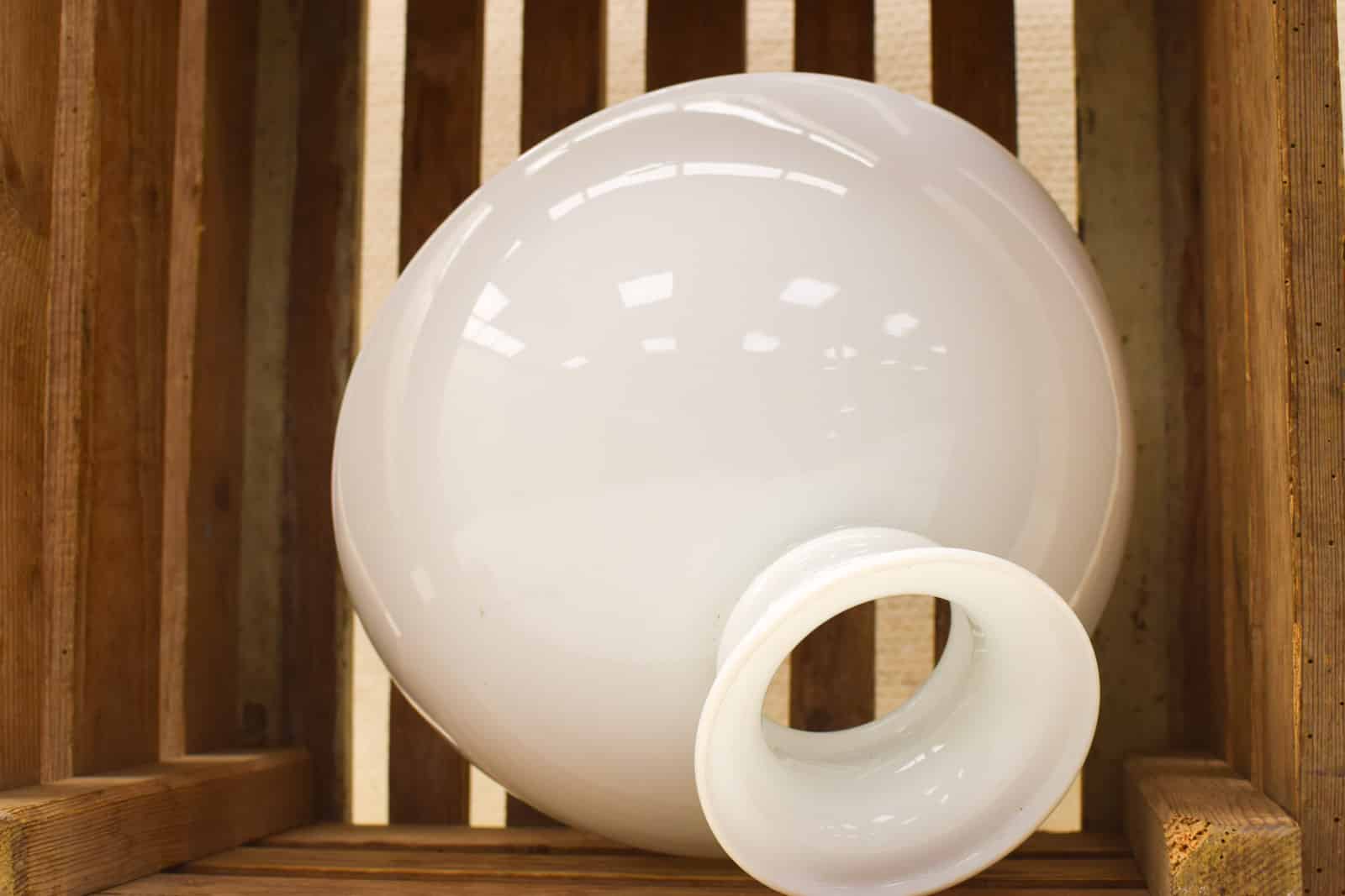 Opaline Lampenkap 50984 - Afbeelding 3