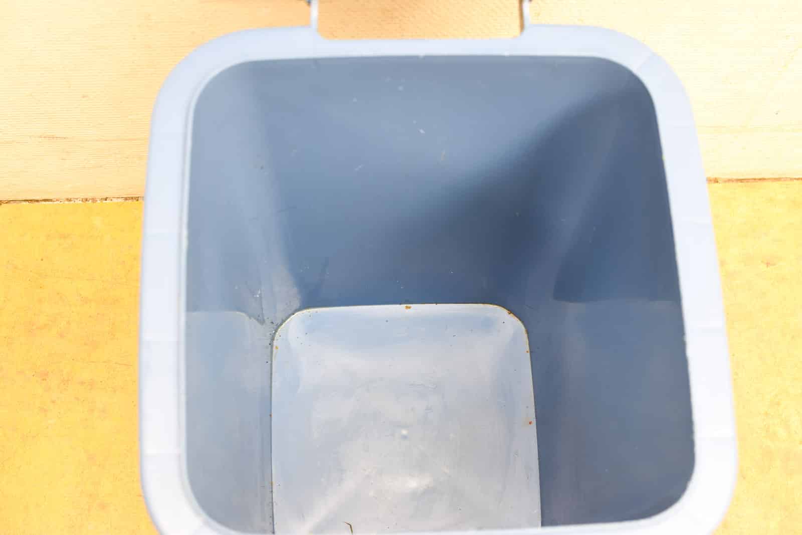 Minnie Container / prullenbak 50996 - Afbeelding 3