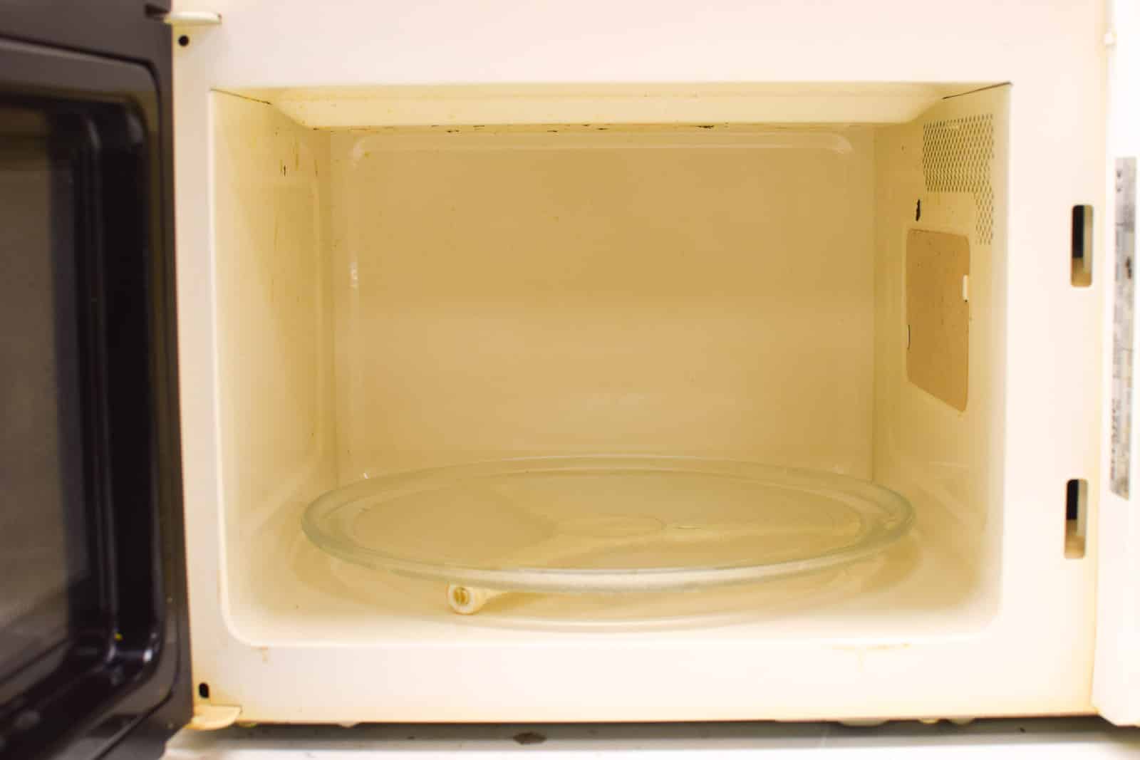 Sharp Magnetron 50997 - Afbeelding 3