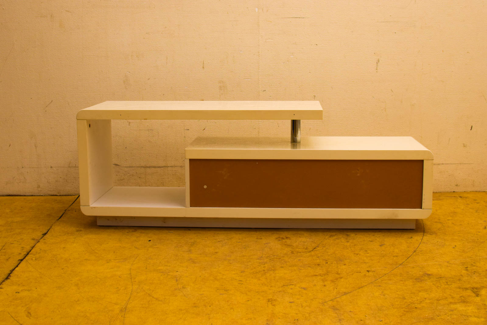 Televisie Meubel 51007 - Afbeelding 5