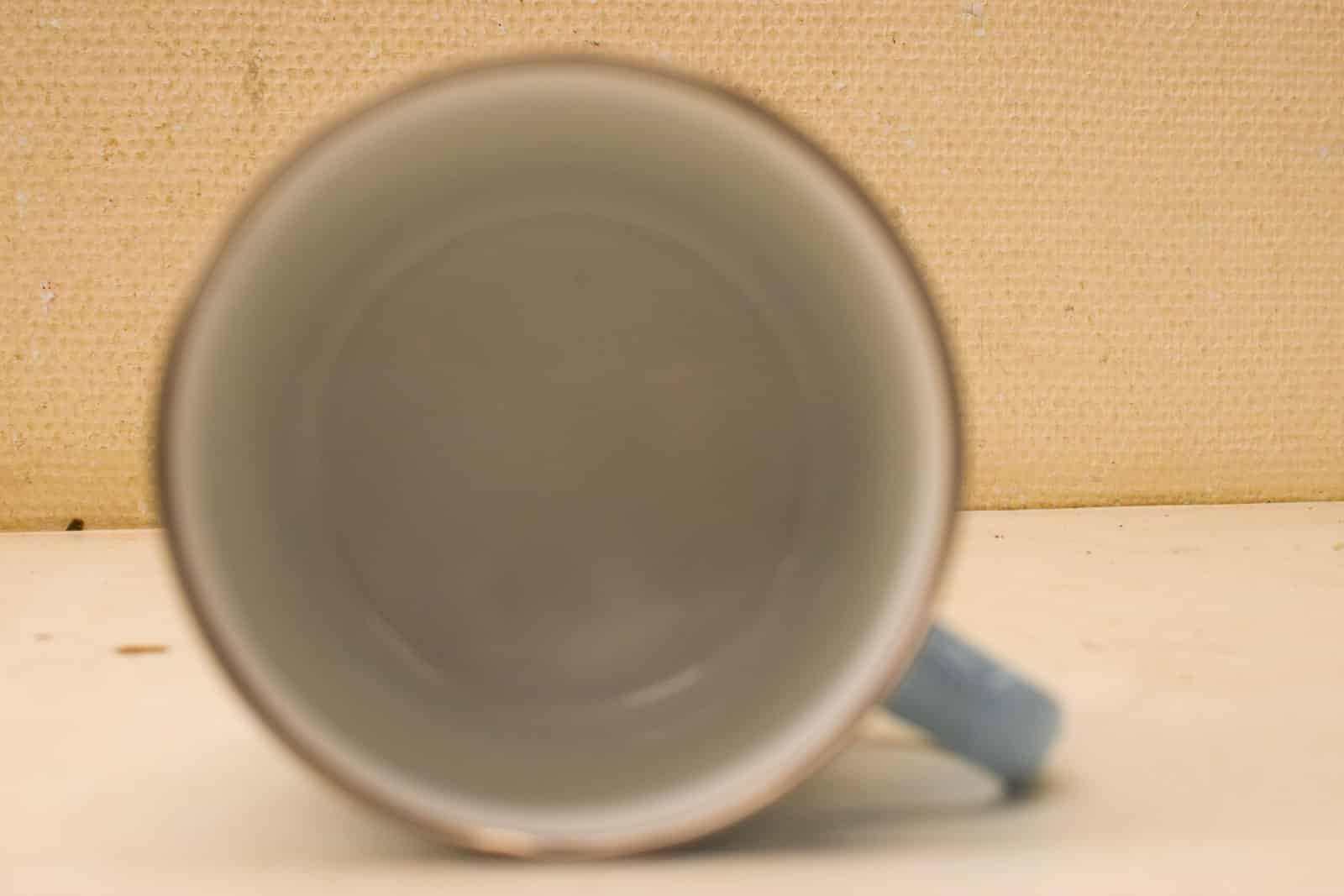 Metalen Beker 51014 - Afbeelding 3