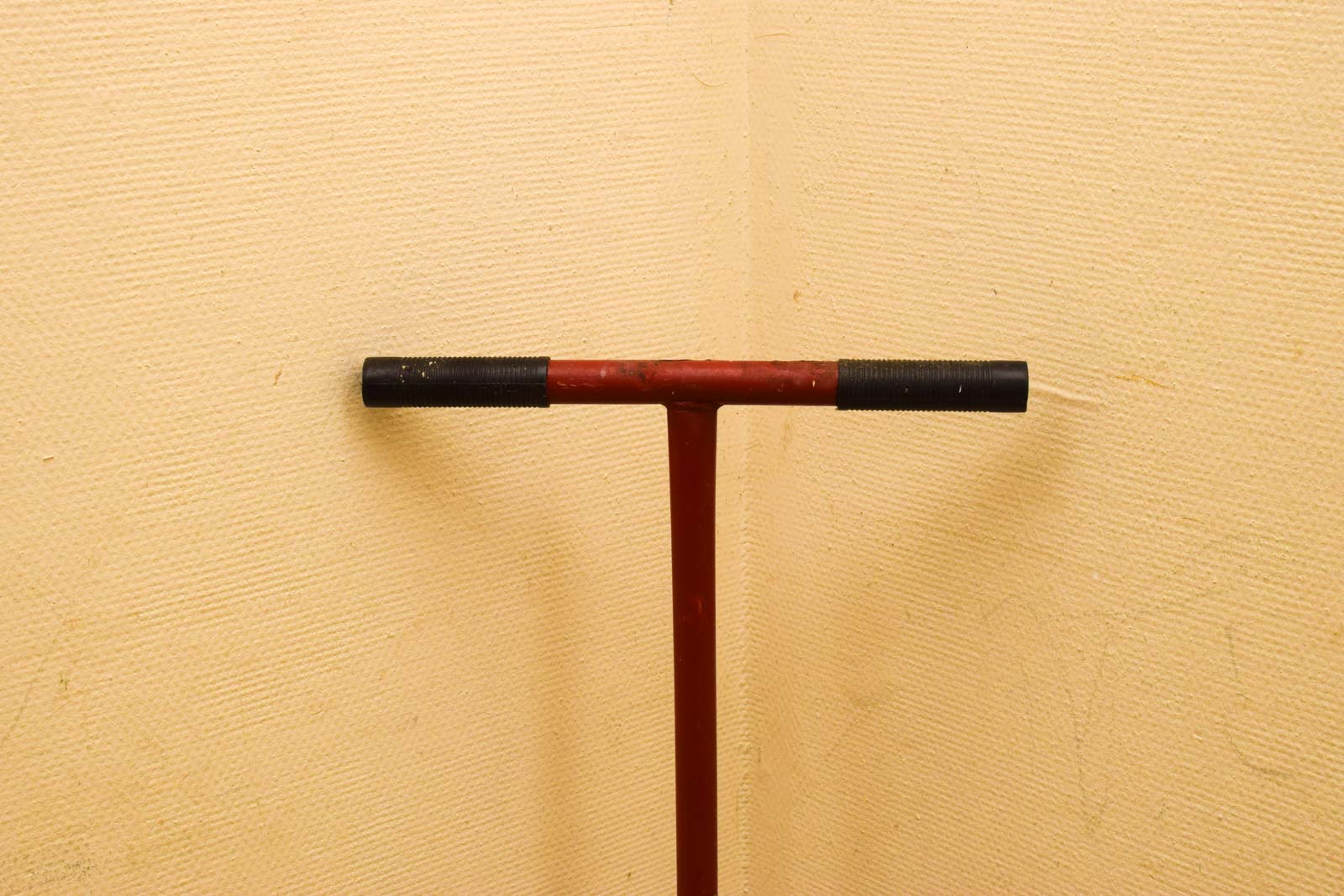 Grondwoeler 51046 - Afbeelding 3