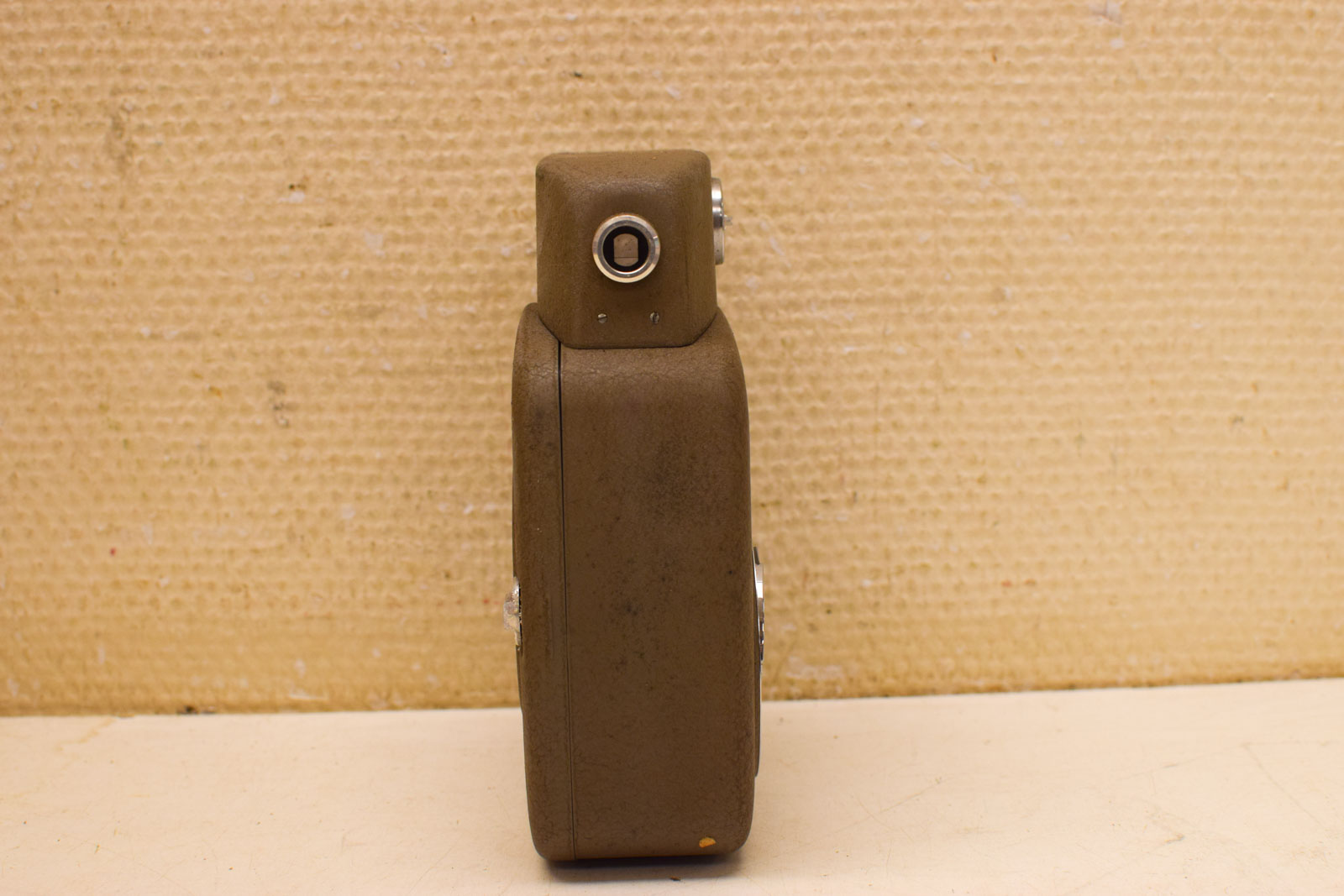 Agfa Movex Automaticfilmcamera 51056 - Afbeelding 3