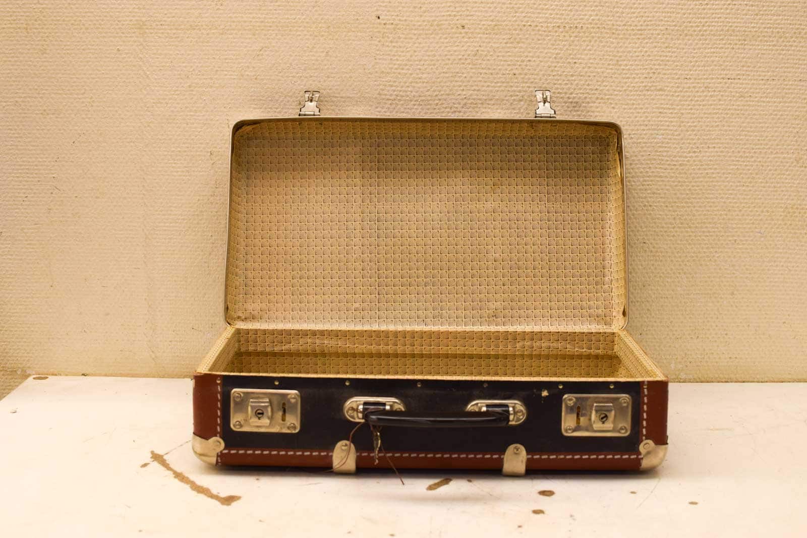 Koffer 51061 - Afbeelding 3