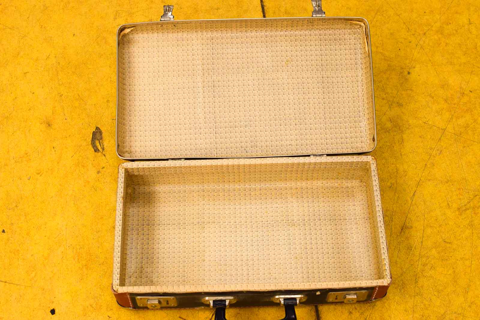 Koffer 51061 - Afbeelding 4