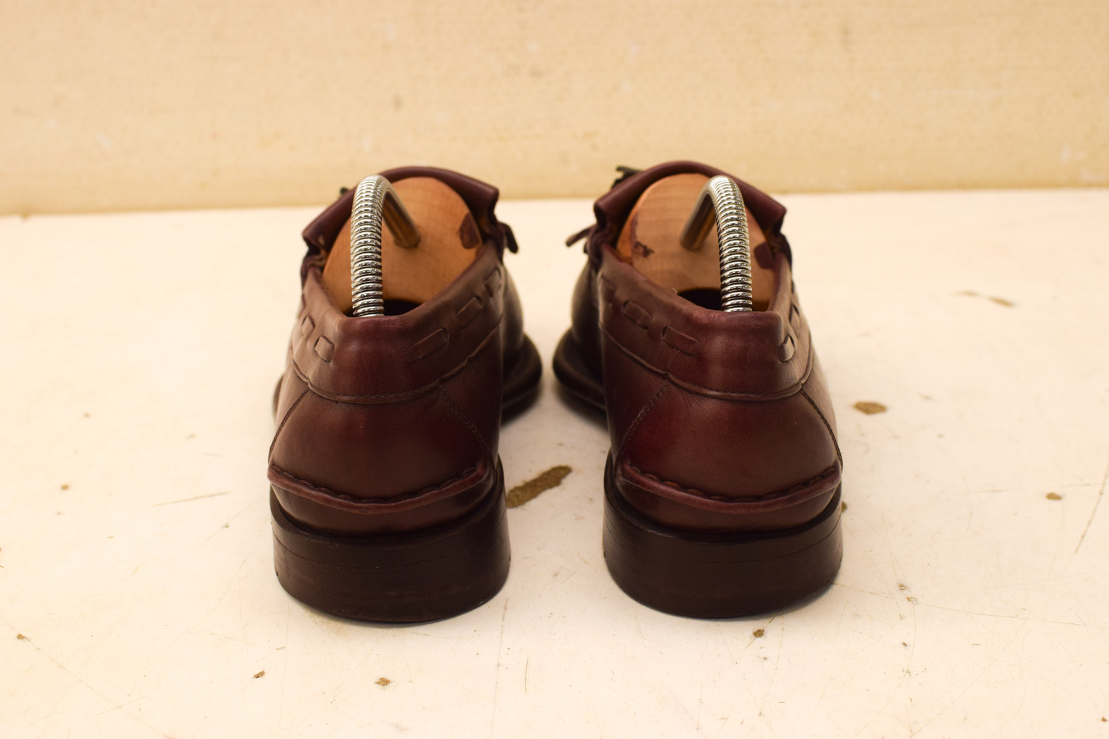 Greve instappers 51100 - Afbeelding 5