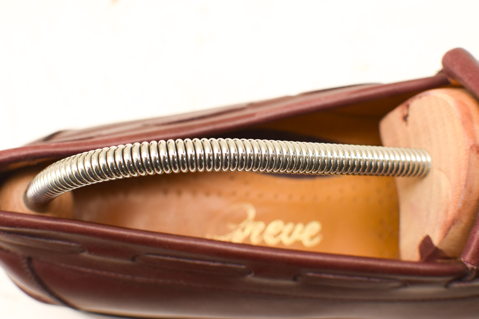 Greve instappers 51100 - Afbeelding 6