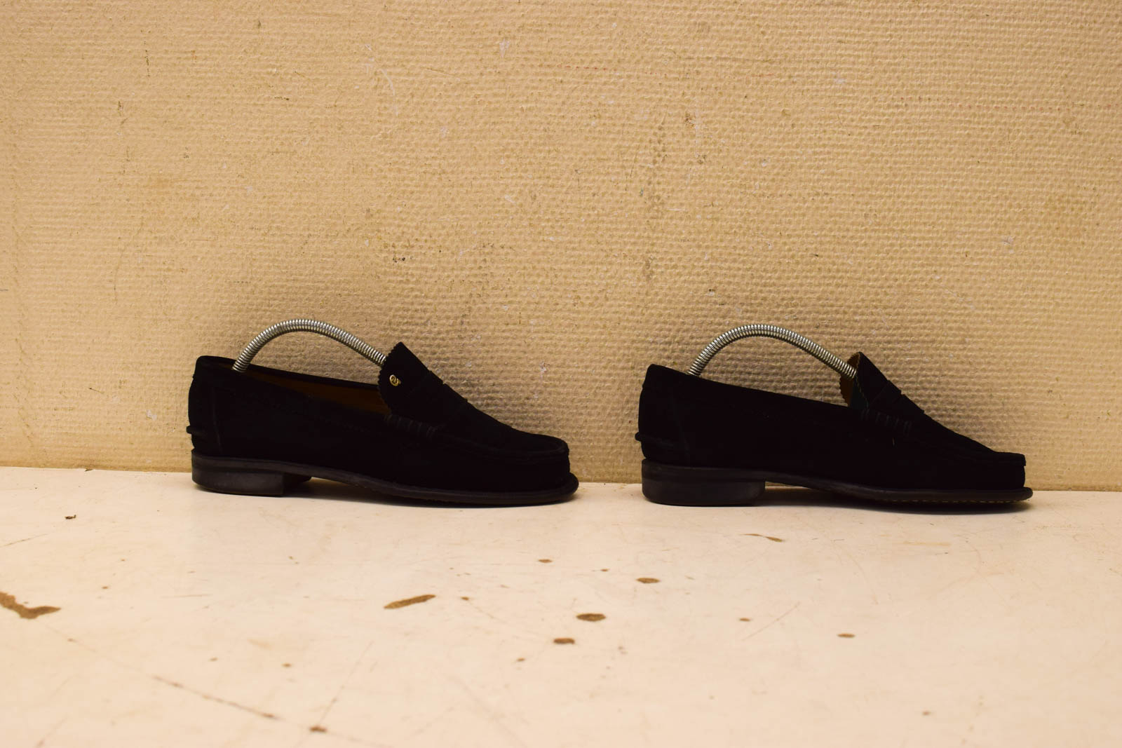 Mohawk Instappers 51110 - Afbeelding 3