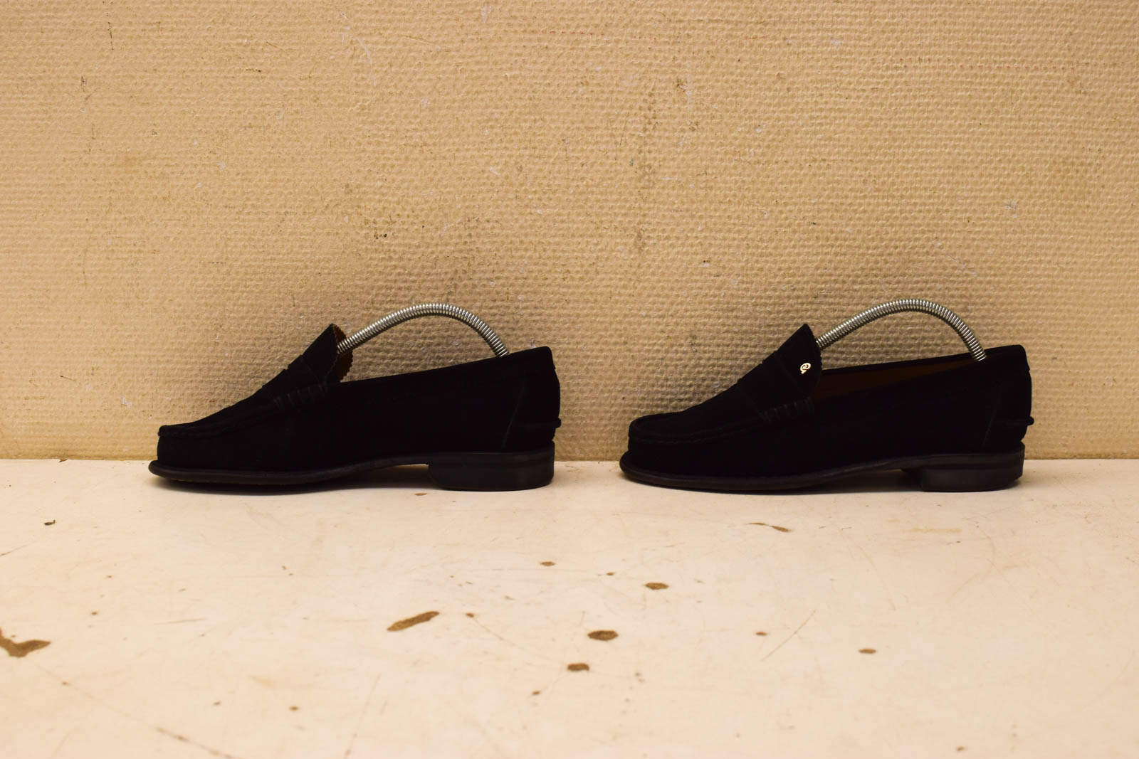 Mohawk Instappers 51110 - Afbeelding 4