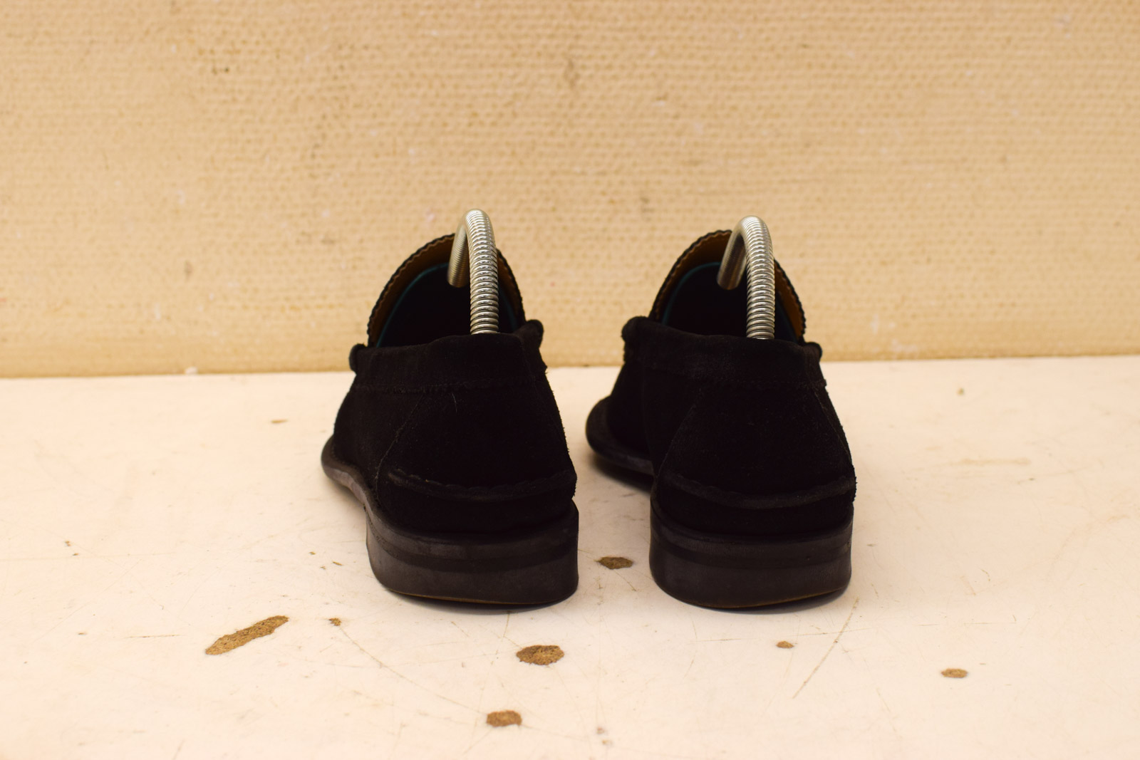 Mohawk Instappers 51110 - Afbeelding 5