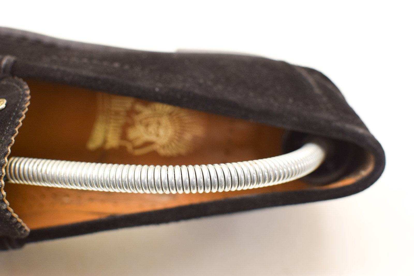 Mohawk Instappers 51110 - Afbeelding 6