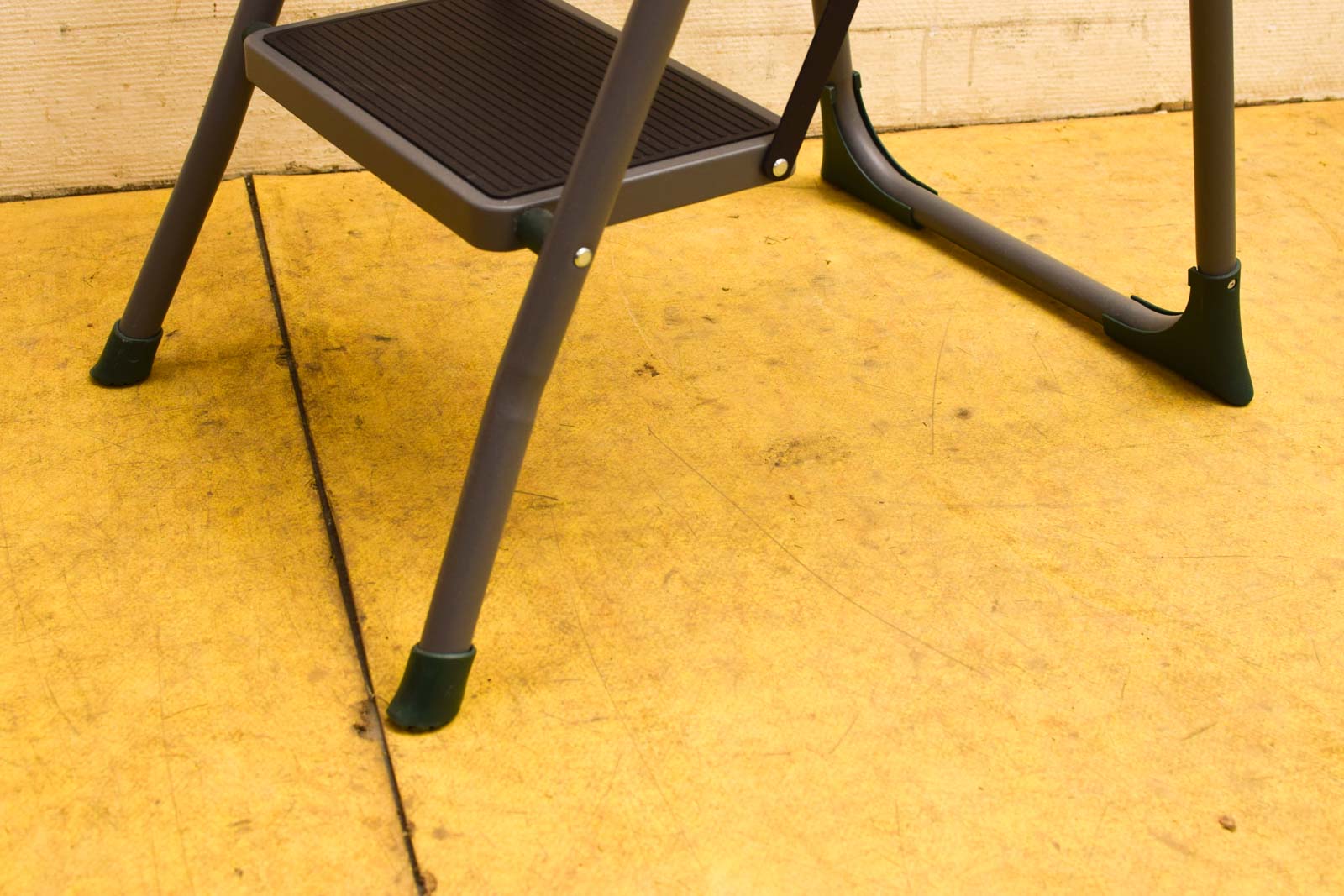 Parkside huishoudtrap 51111 - Afbeelding 3