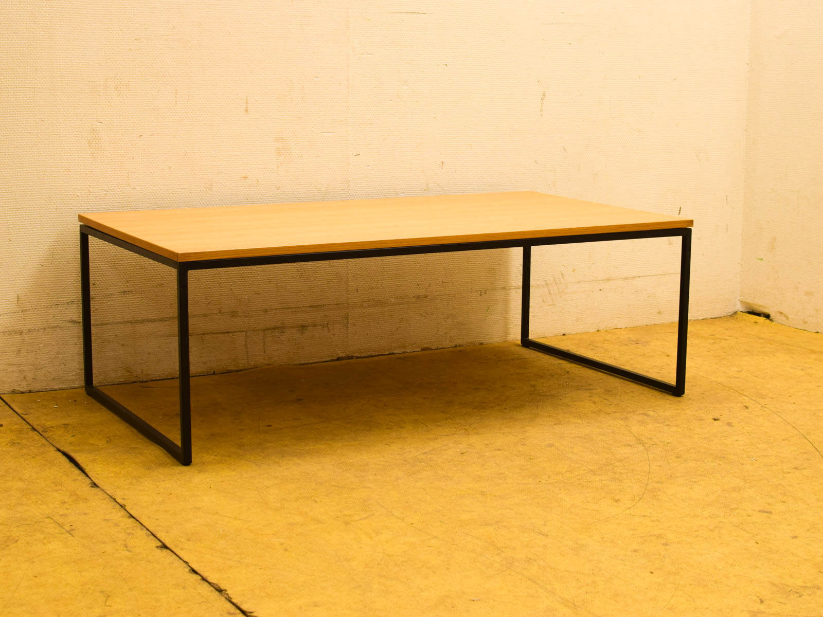 Salontafel 51281 - Afbeelding 3