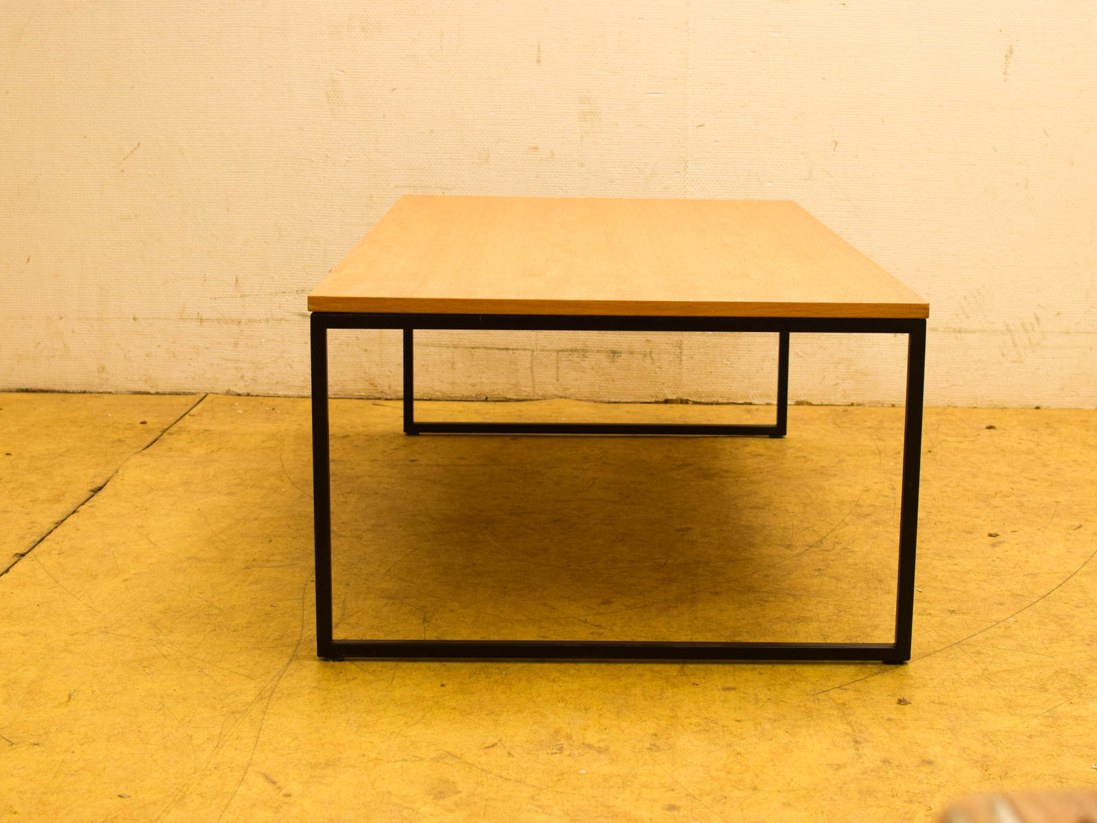 Salontafel 51281 - Afbeelding 4
