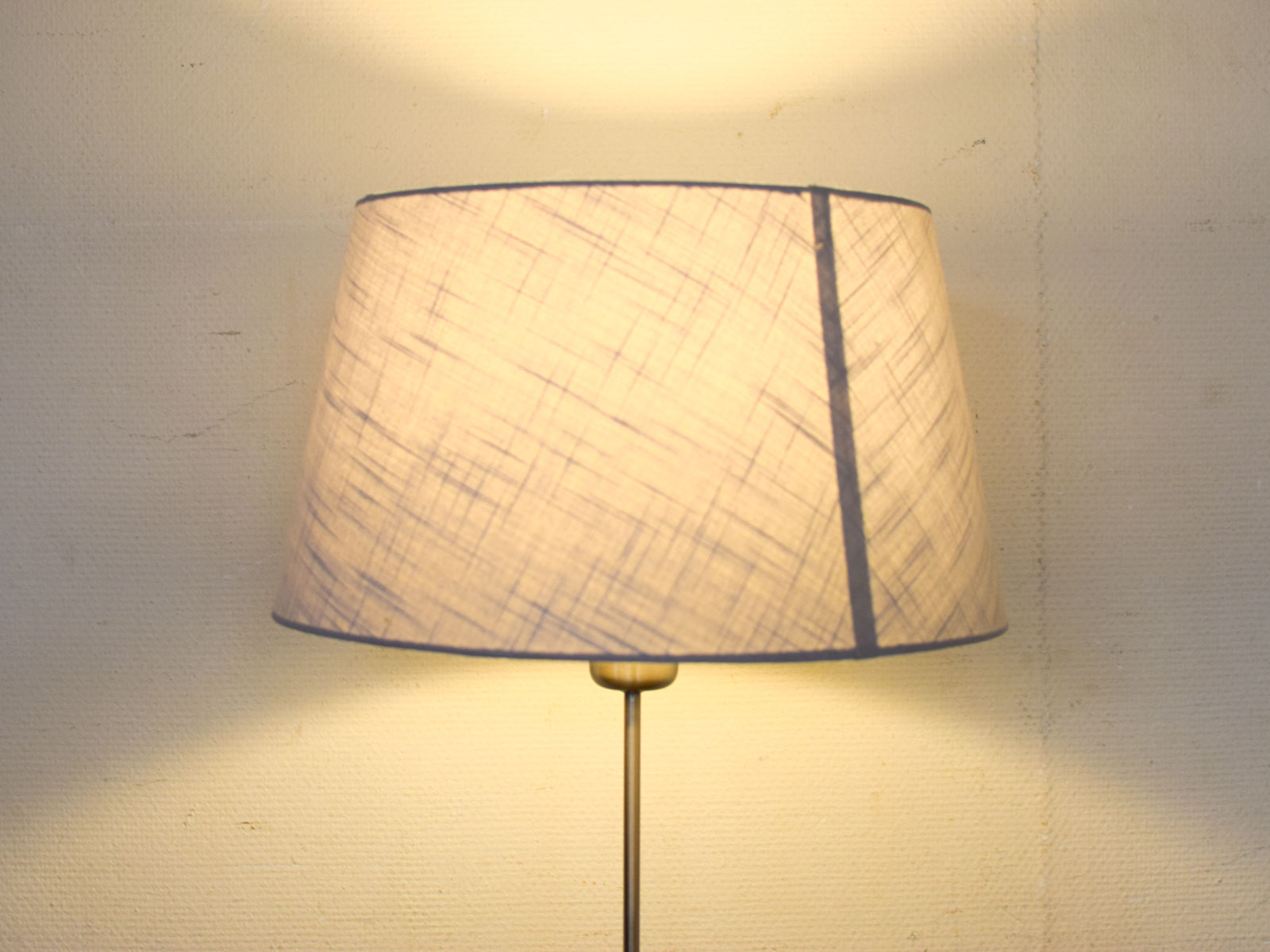 Vloerlamp 51289 - Afbeelding 3
