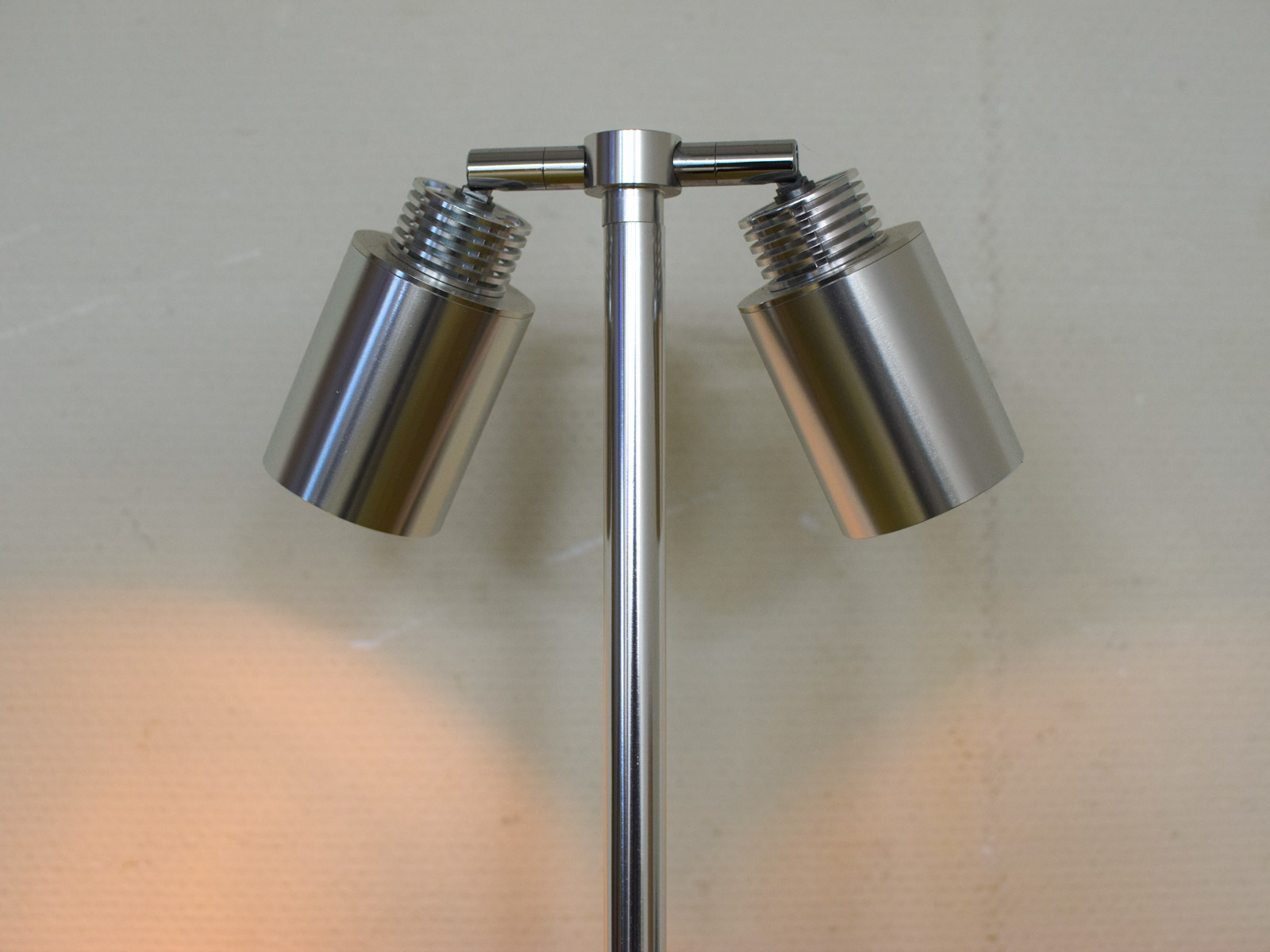 Barbara Vloerlamp 51295 - Afbeelding 3