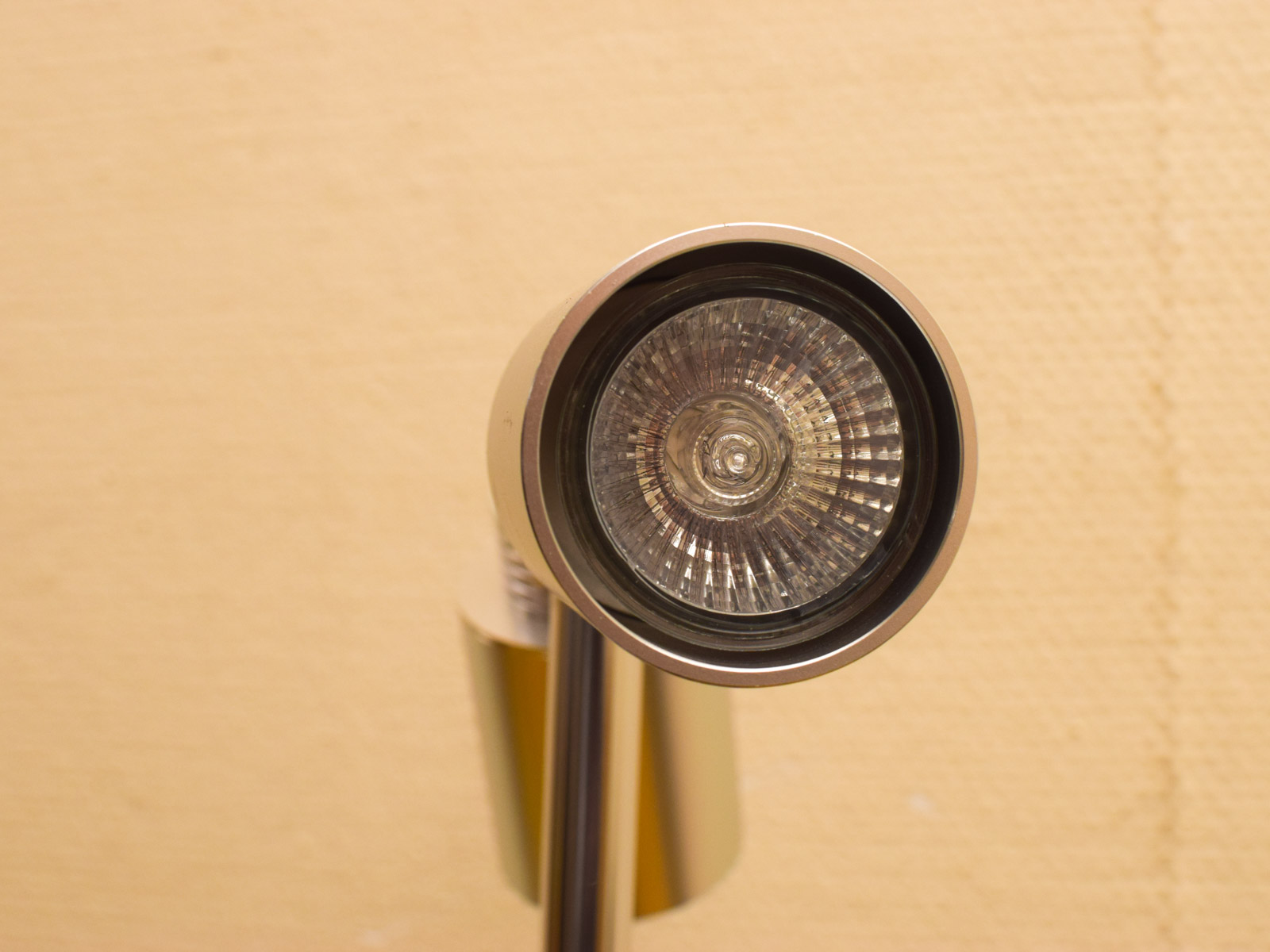Barbara Vloerlamp 51295 - Afbeelding 4