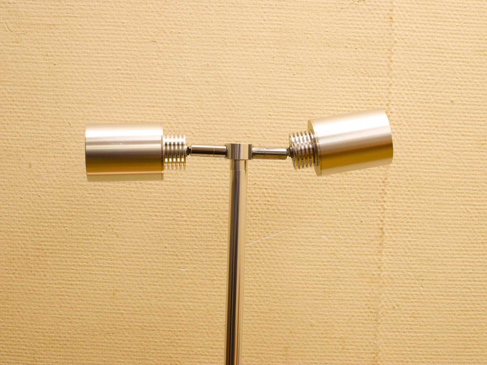 Barbara Vloerlamp 51295 - Afbeelding 5