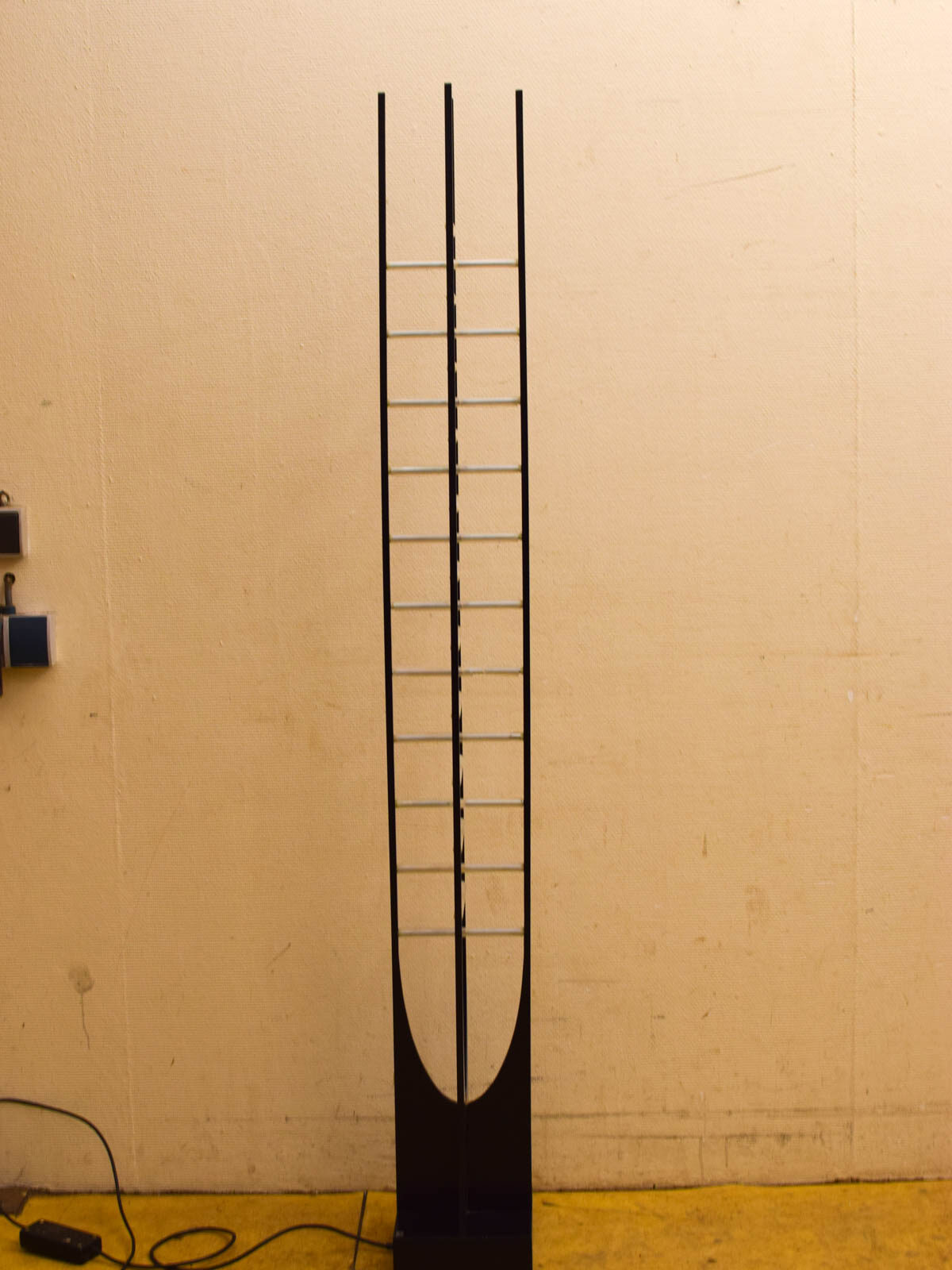 Rolf Benz vloerlamp 51364