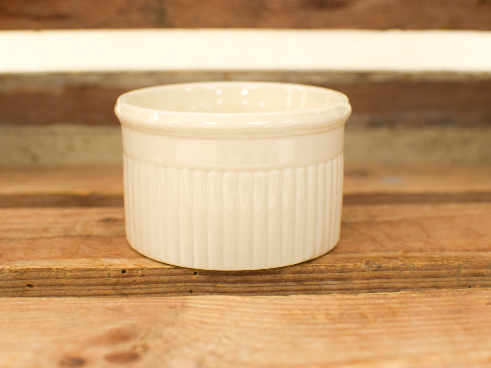 5 delig wedgwood porselein 51423 - Afbeelding 2