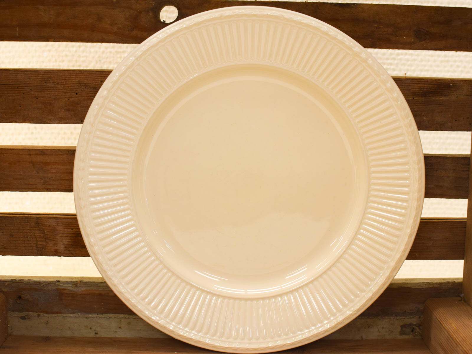 5 delig wedgwood porselein 51423 - Afbeelding 4