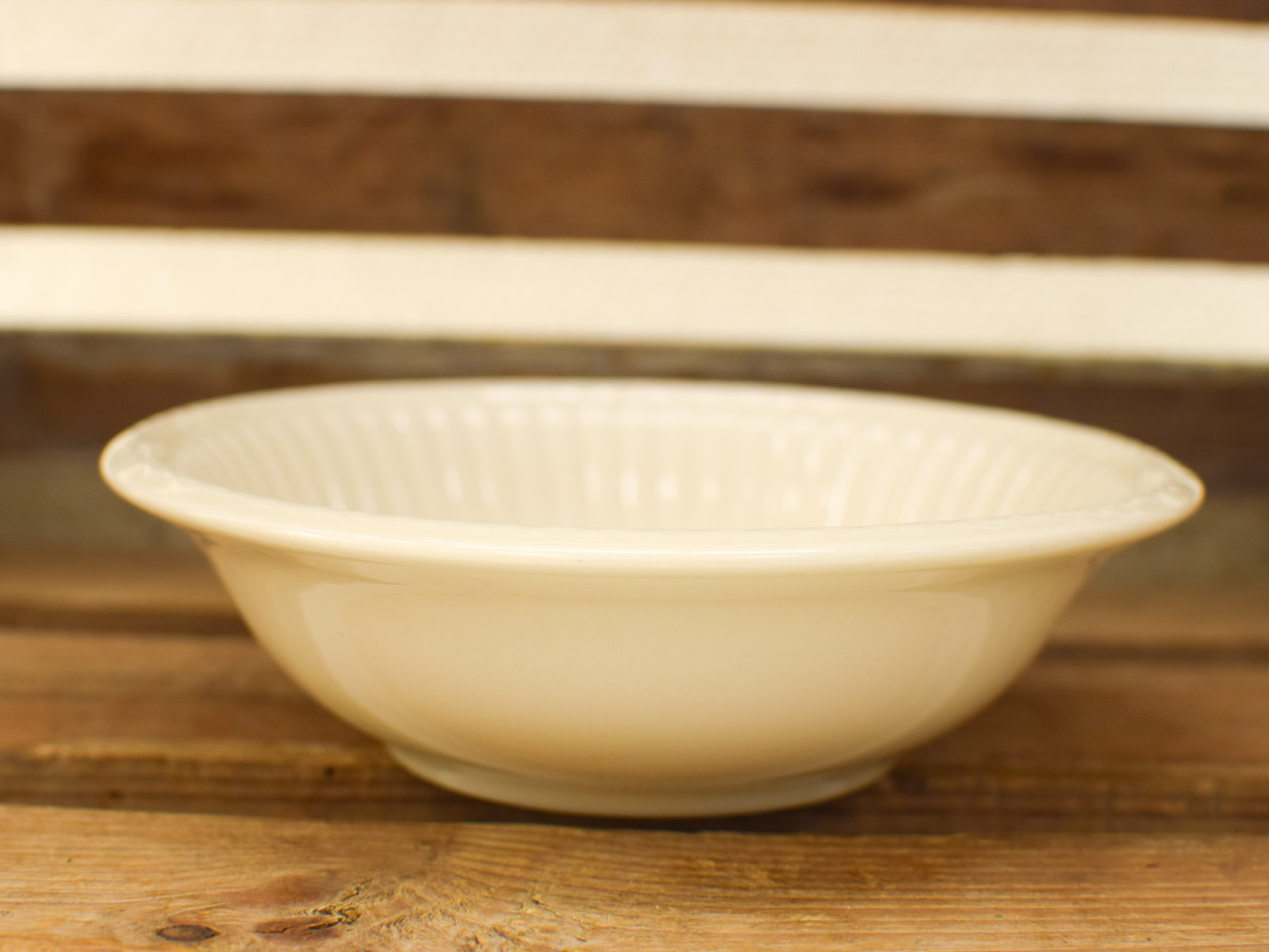 5 delig wedgwood porselein 51423 - Afbeelding 5