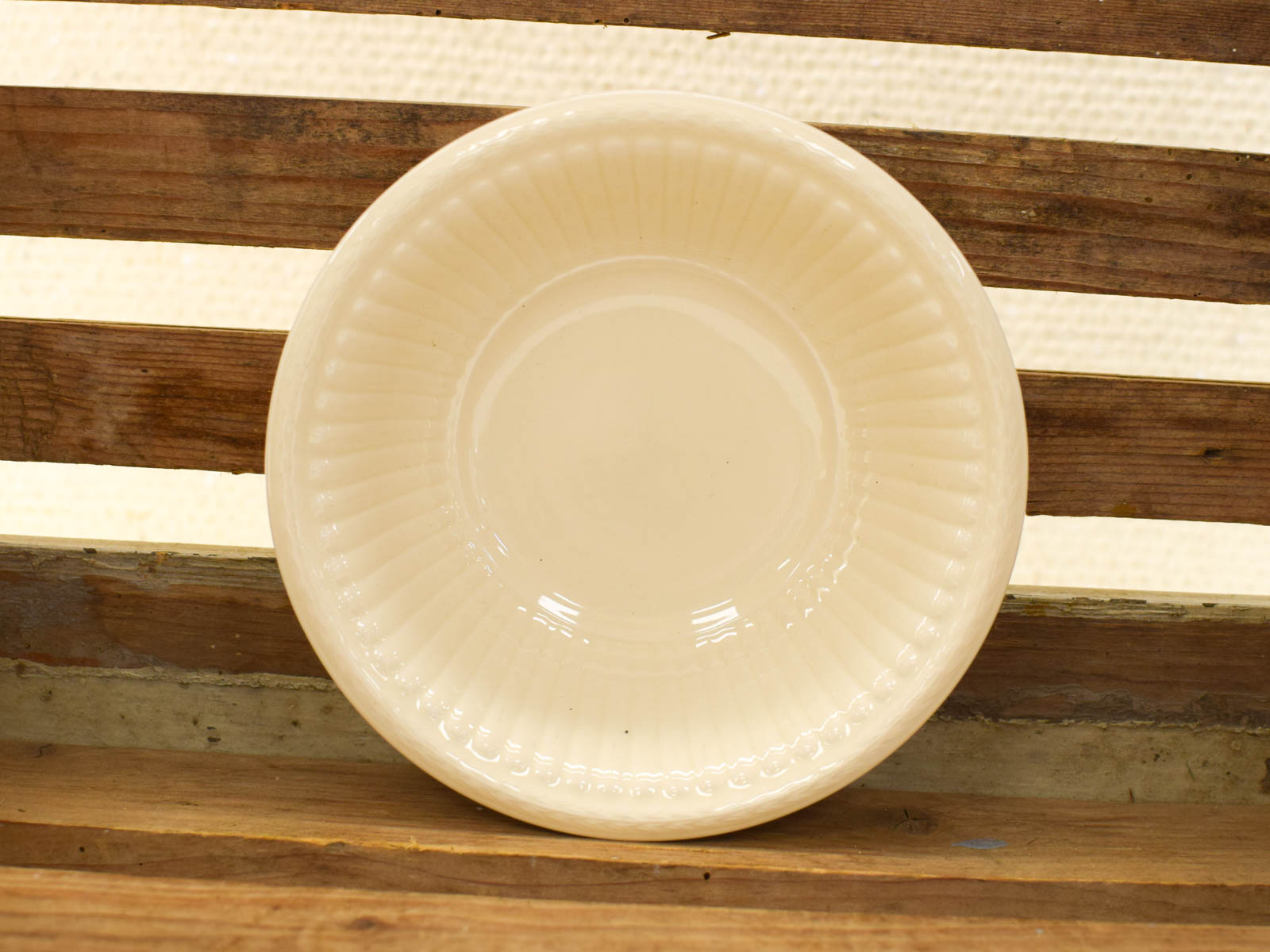 5 delig wedgwood porselein 51423 - Afbeelding 6