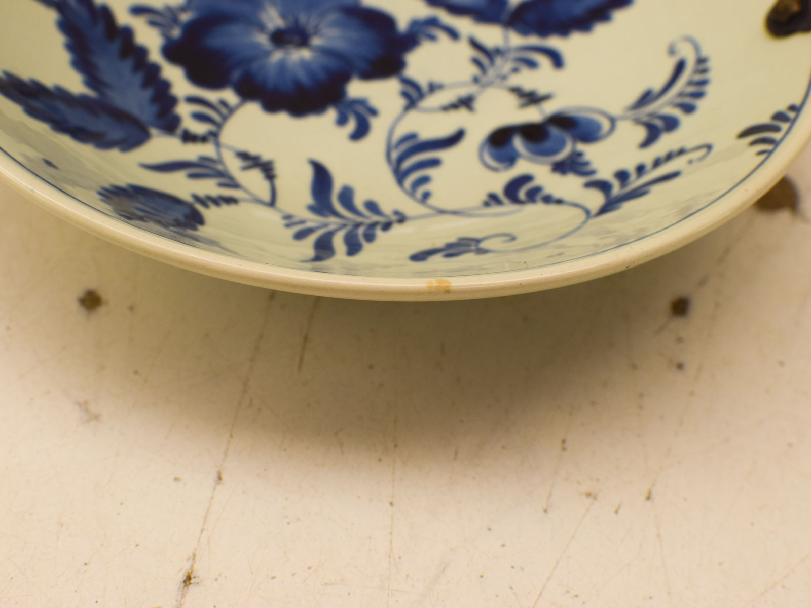 Delft BonBon schaaltje 52056 - Afbeelding 4
