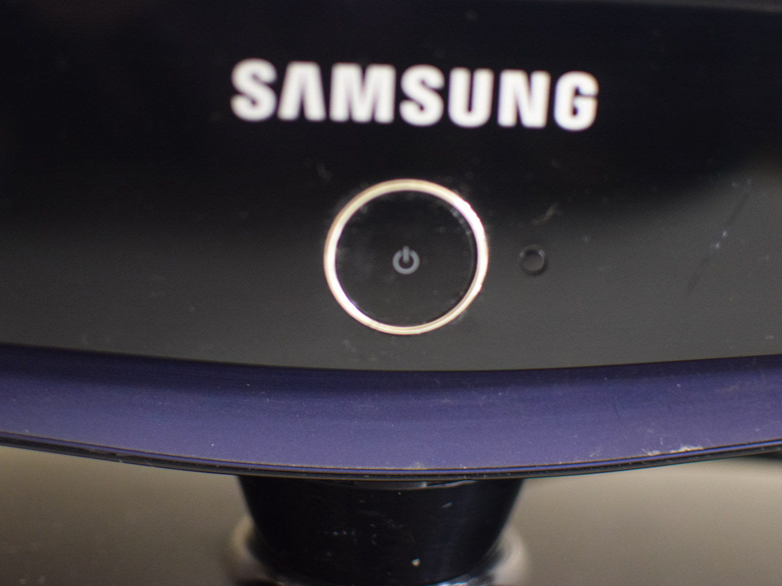 Samsung televisie 52062 - Afbeelding 4