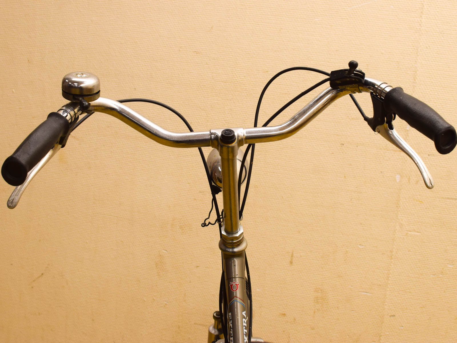 Union Damesfiets 52336 - Afbeelding 3