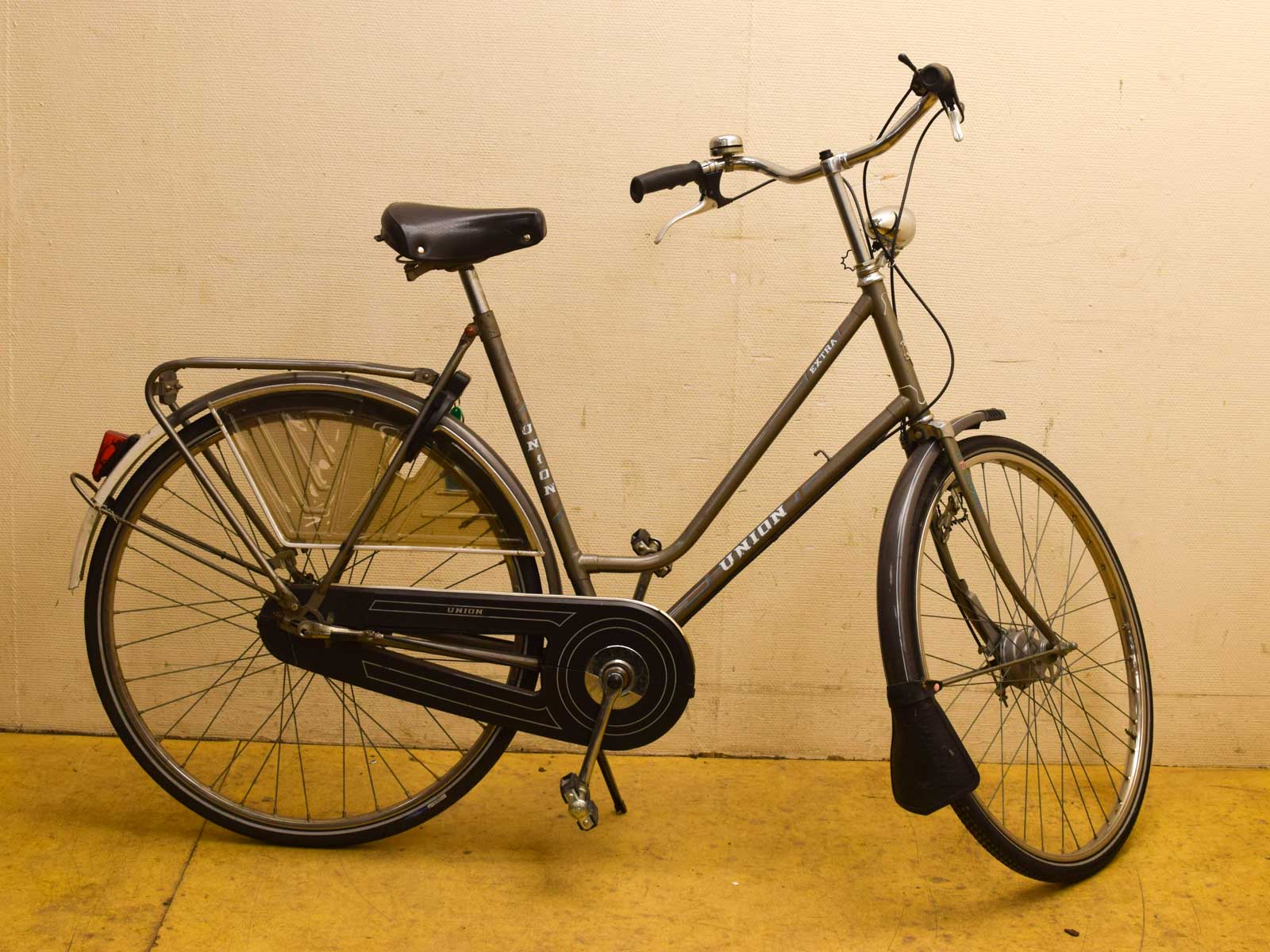 Union Damesfiets 52336 - Afbeelding 4