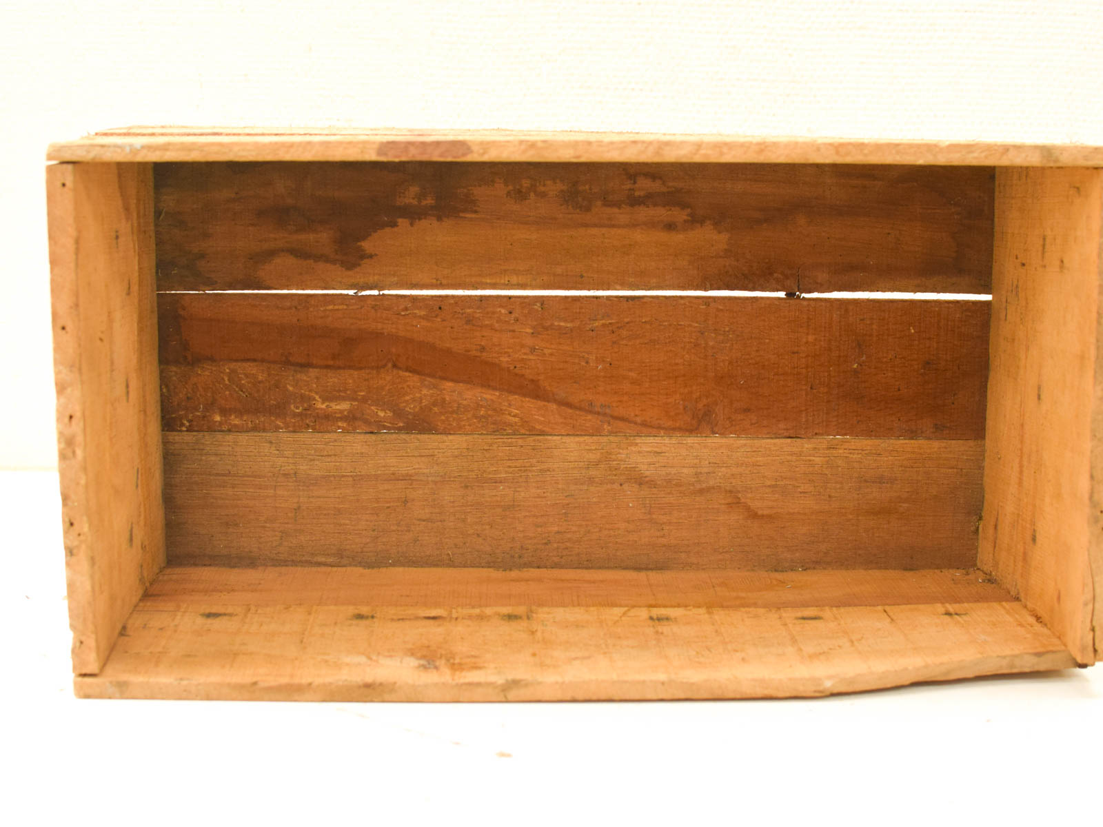 Houten Kratje 52356 - Afbeelding 4