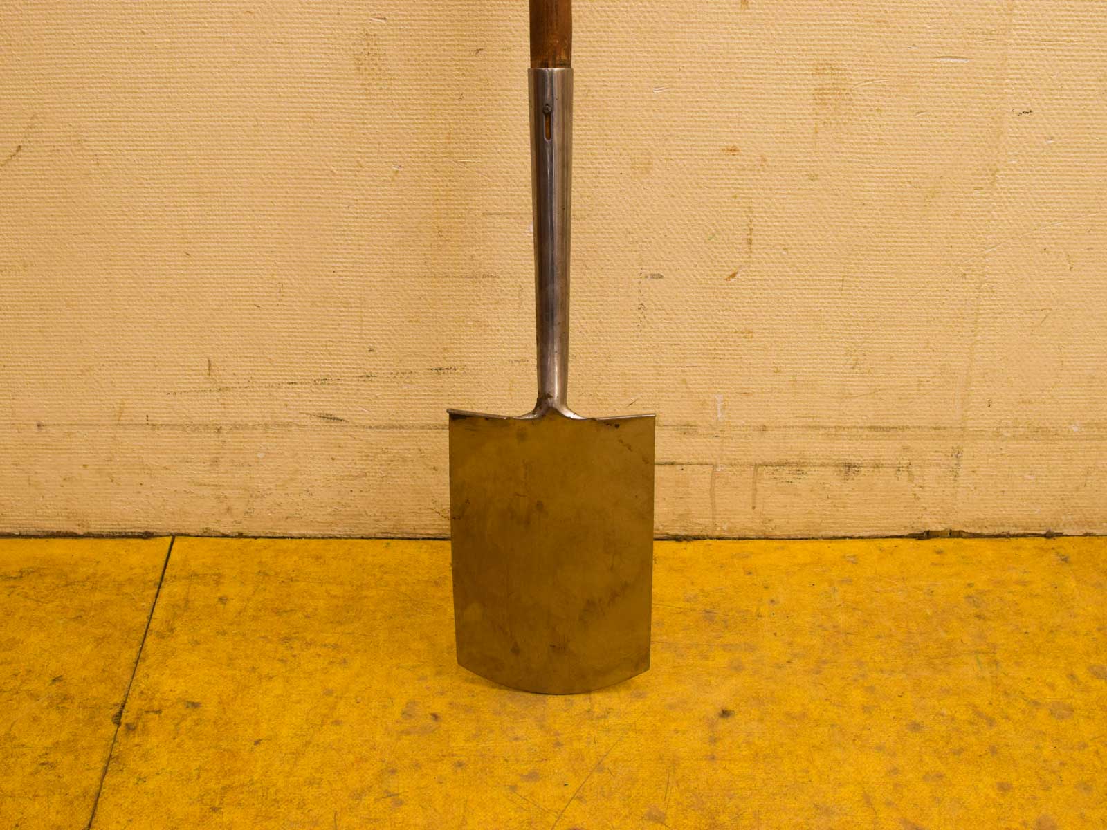 Spade 52363 - Afbeelding 3